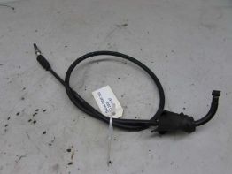 Koppelingskabel Suzuki GSX F 750