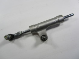 Steering damper Suzuki GSX R 1000