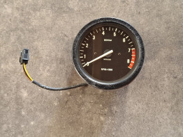 Teller BMW R 100 R 80