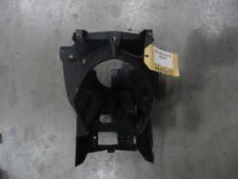 Kuipframe KTM 690 duke 3