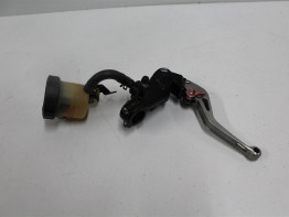 Rempomp BMW S 1000 RR