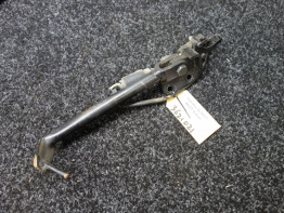 Stander Yamaha Tracer 700