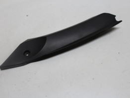Cowl inner right Triumph Daytona 675 