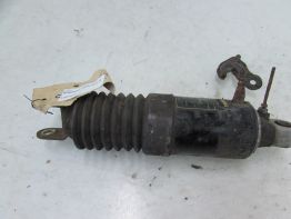 Achterschokbreker Kawasaki GPX 600