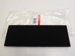 Air cleaner Suzuki GS 550