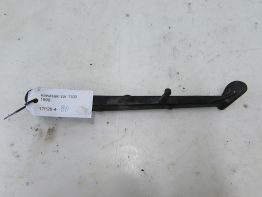 Side stand bar Kawasaki ZZR 1100