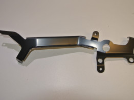 Kuipframe Yamaha FZ8