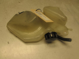 Koelvloeistof reservoir Kawasaki ZX 6 R