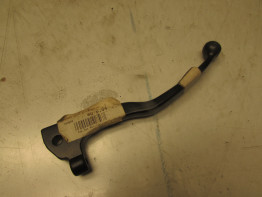 Koppelingshandle Yamaha XVS 950 A Midnight Star