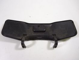 Binnenkuip Suzuki Burgman 400