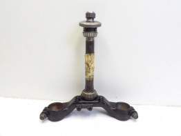 Gabelbrucke Unten Yamaha YZF 600 Thundercat