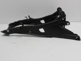 Achtersubframe Honda VFR 1200 X Crosstourer