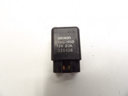 Relais unit Honda Goldwing GL