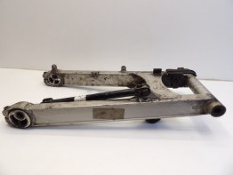 Swingarm Kawasaki GPZ 1000