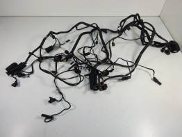 Kabelboom BMW F 650 GS