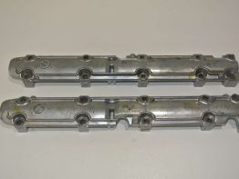 Cylinder head Kawasaki Z 750