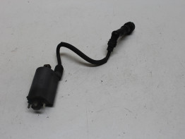 Ignition Coil Kawasaki ER 5