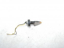 Knipperlicht links achter Kawasaki ZXR 750