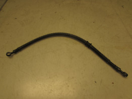 Remleiding voor Yamaha V max