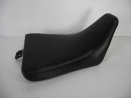 Zadel Yamaha FZR 600