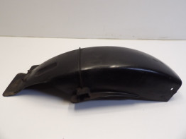 Achterspatbord Suzuki GSX 400 E