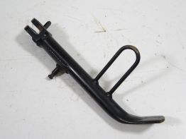 Stander Suzuki Burgman 400