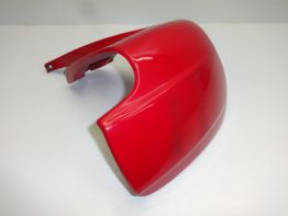 Achterspatbord BMW R 1100 GS