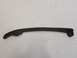 Motorblok diverse Suzuki VS 700 Intruder