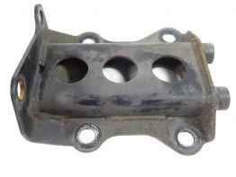 Overig Yamaha XVS 1100 Dragstar