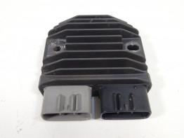 Spanningsregelaar Yamaha FJR 1300