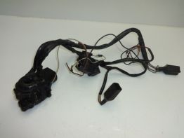 Stuurschakelaar links Kawasaki LTD 440