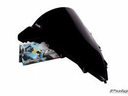 Scheibe Windschild Yamaha YZF R1