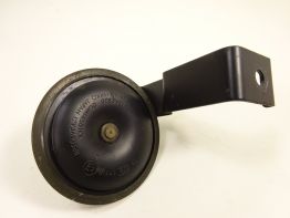 Claxon Suzuki Burgman AN 250