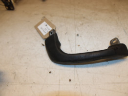 Achterhandvat Yamaha XJ 900 S Diversion
