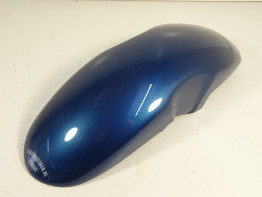 Voorspatbord Yamaha BT 1100