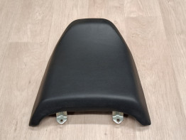 Buddy seat Suzuki GSX R 1100