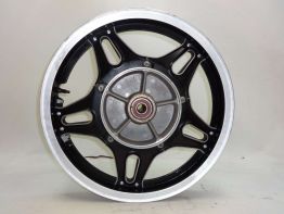 Rear wheel Honda CB 900