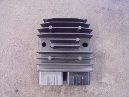 Regulator rectifier Yamaha XSR 700