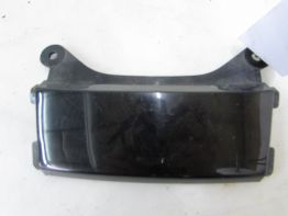 Heck Kawasaki ZZR 1100