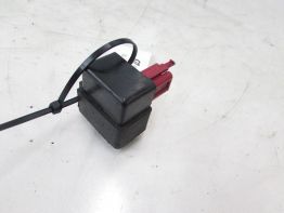 Relais unit Kawasaki ZX 7 R