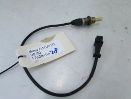 Motorblok diverse BMW R 1100 RT