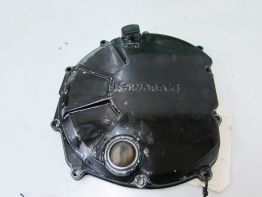 Motorblokdeksel Kawasaki GPX 750