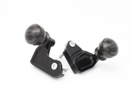 Valblokken Suzuki GSX R 600