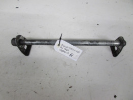 Achteras Suzuki GSX F 600