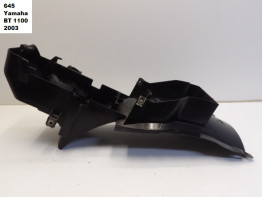 Achterspatbord Yamaha BT 1100