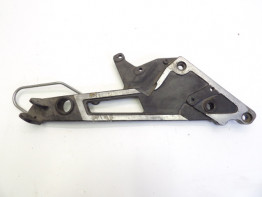 Rechter schetsplaat Kawasaki GPZ 1000