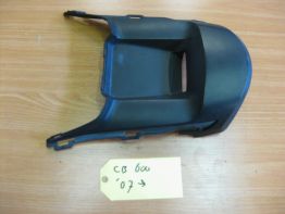 Rear cowl Honda CB 600 F
