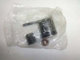 Stuurdemper Suzuki RGV 250