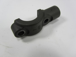 Spiegel rechte Seite Kawasaki Z 1000