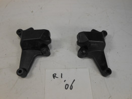 Overig Yamaha YZF R1